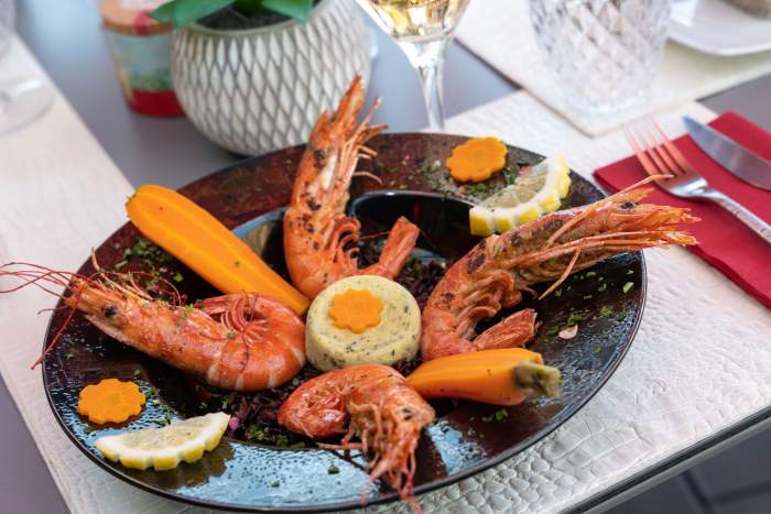 Hôtel Spa Luxe Ardèche · Hôtel Restaurant Ardèche · Domaine de Chalvêches